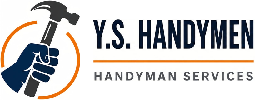 Y.S. Handymen — Handyman Services